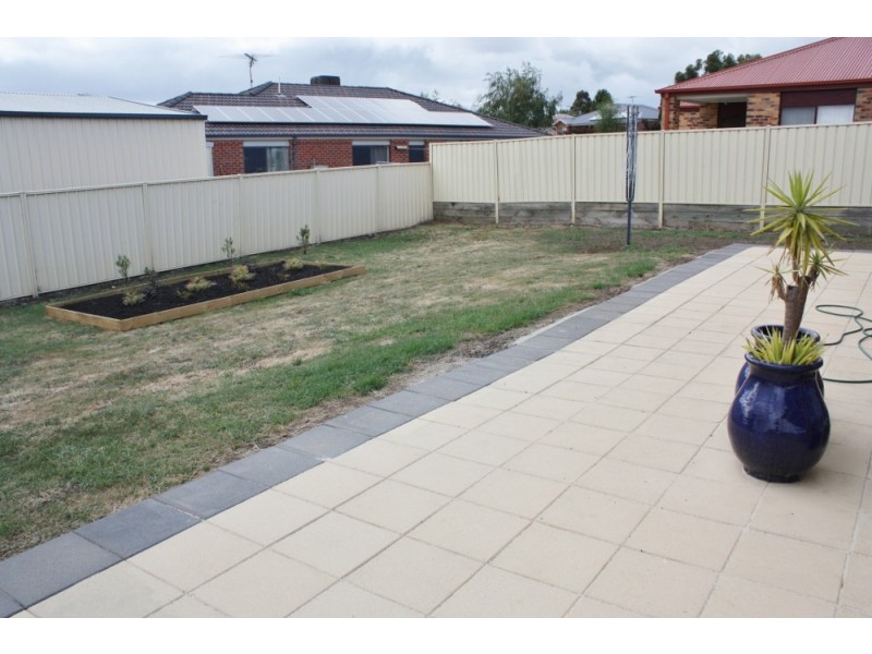 Kilmore VIC 3764
