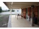 Kilmore VIC 3764