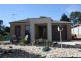 28 Chloe Drive, Broadford VIC 3658