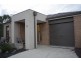 28 Chloe Drive, Broadford VIC 3658