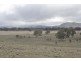Lot 2 670 Broadford Pyalong Road, Glenaroua VIC 3764