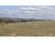 Lot 2 670 Broadford Pyalong Road, Glenaroua VIC 3764