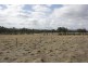 Lot 3 Red Box Crt, Seymour VIC 3660