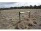 Lot 3 Red Box Crt, Seymour VIC 3660
