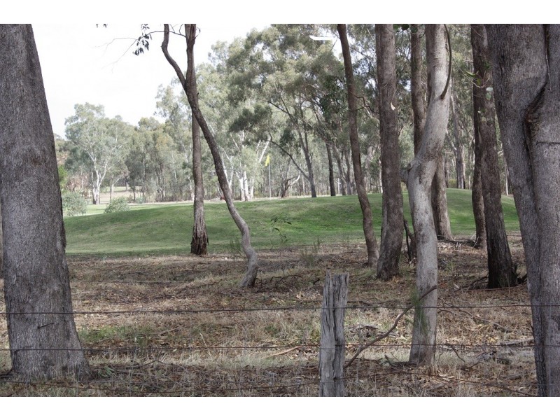 Lot 3 Red Box Crt, Seymour VIC 3660
