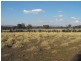 Lot 3 Red Box Crt, Seymour VIC 3660