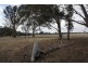 Lot 3 Red Box Crt, Seymour VIC 3660