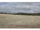 Lot 3 Red Box Crt, Seymour VIC 3660