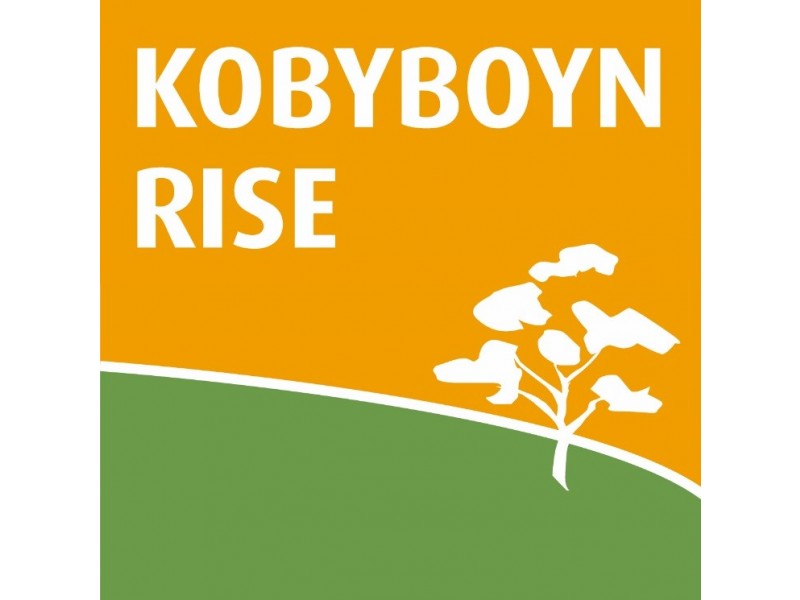 Lot 9 Red Box Crt, Seymour VIC 3660