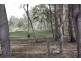 Lot 10 Red Box Crt, Seymour VIC 3660