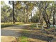 Lot 10 Red Box Crt, Seymour VIC 3660