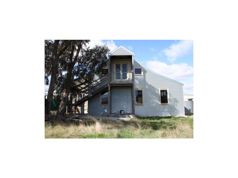 55 mcintosh lane, Nulla Vale VIC 3435