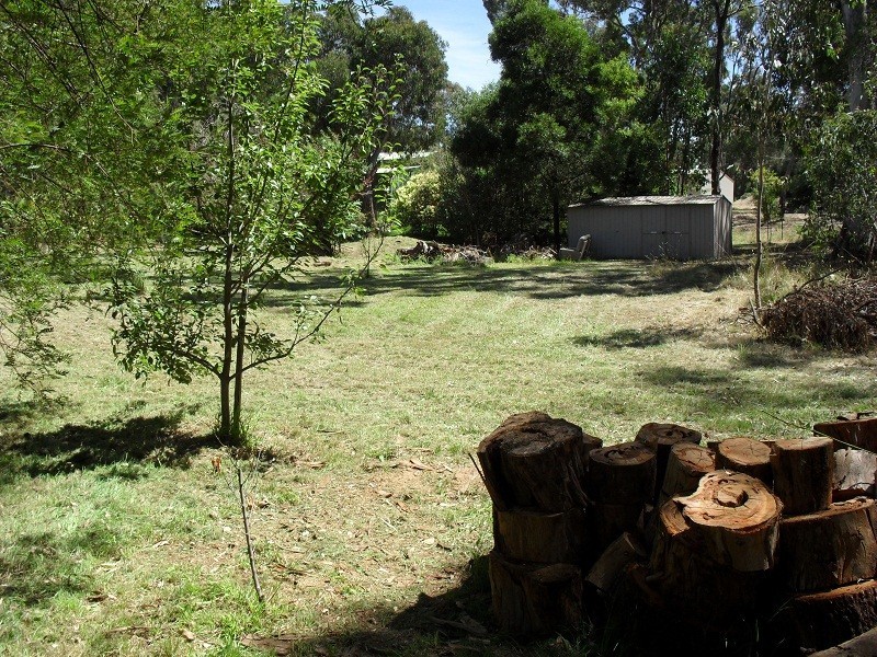 42 Glenburnie Avenue, Heathcote Junction VIC 3758