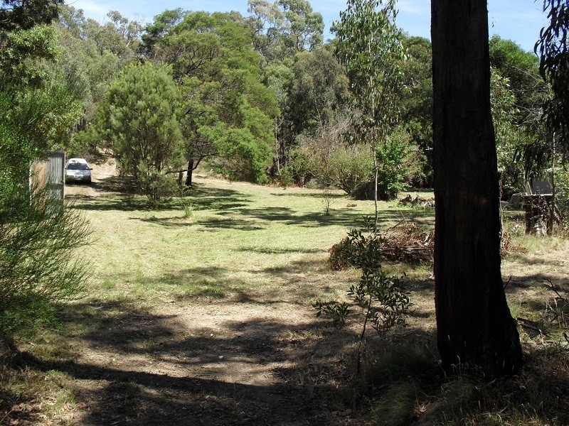 42 Glenburnie Avenue, Heathcote Junction VIC 3758