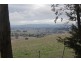 52 Grahams Track, Lancefield VIC 3435