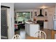 3 Mollison Court, Kilmore VIC 3764