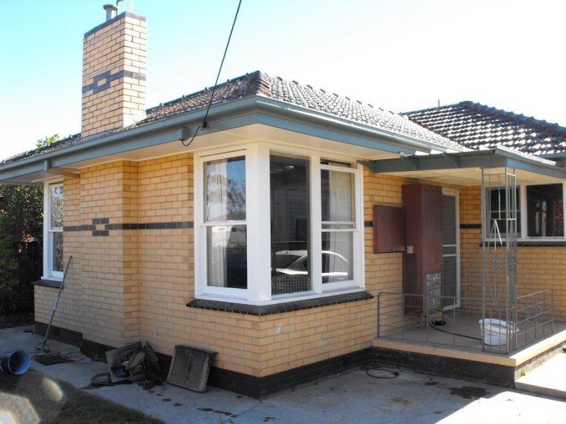 5 Oak Street, Shepparton VIC 3630