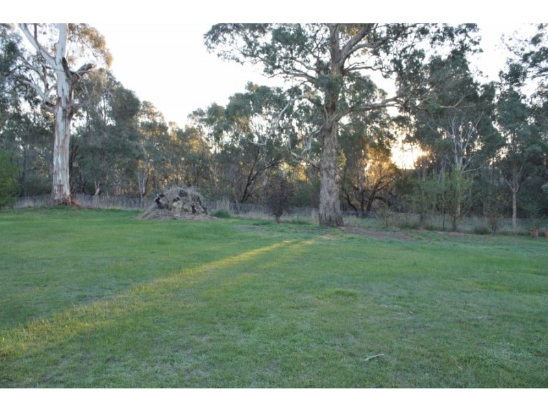 87 Donaldson Drive, Broadford VIC 3658