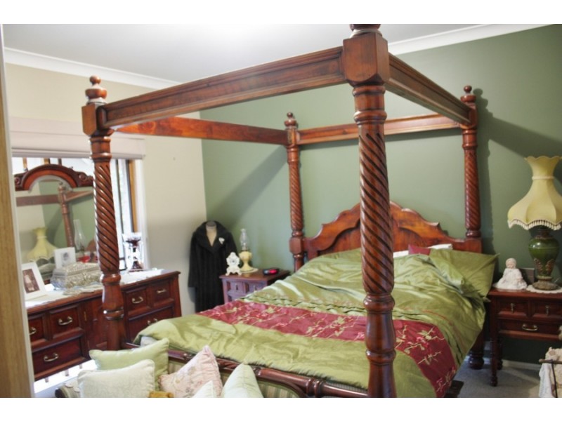 87 Donaldson Drive, Broadford VIC 3658