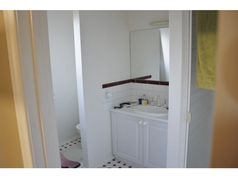 87 Donaldson Drive, Broadford VIC 3658