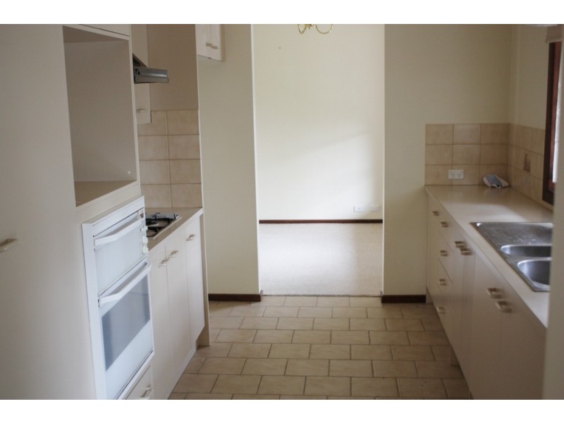 1 Church Street, Kilmore VIC 3764