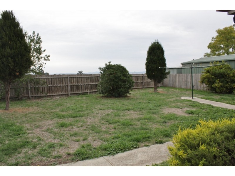 1 Church Street, Kilmore VIC 3764