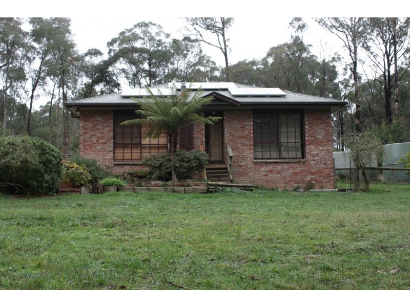 Kinglake West VIC 3757