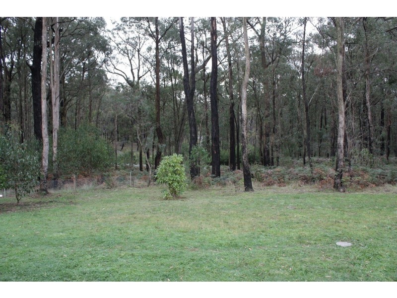 Kinglake West VIC 3757