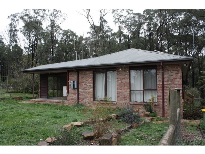 Kinglake West VIC 3757