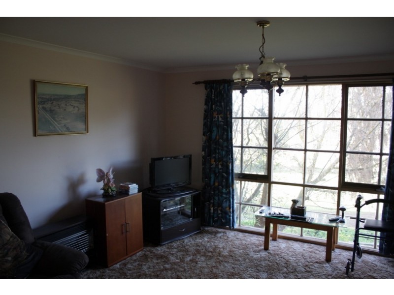 1 Lancefield-Pyalong, Pyalong VIC 3521