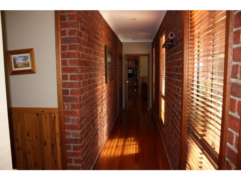 Broadford VIC 3658