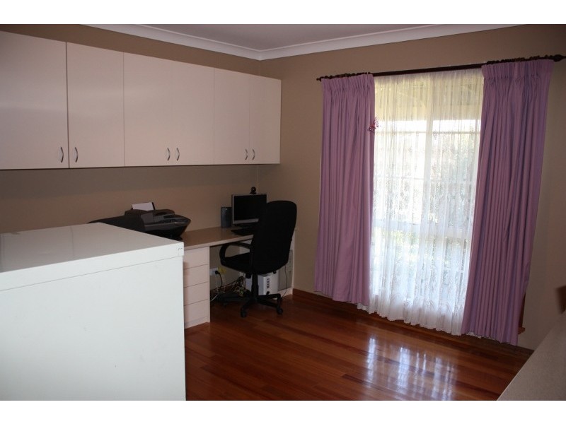 Broadford VIC 3658