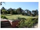 Broadford VIC 3658
