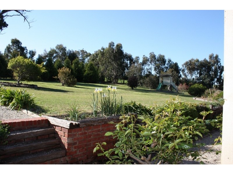 Broadford VIC 3658