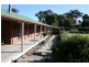 Broadford VIC 3658