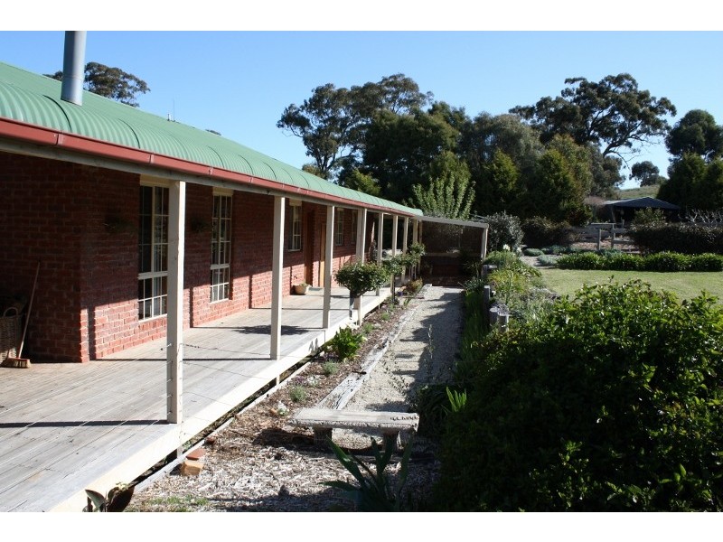 Broadford VIC 3658