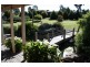 Broadford VIC 3658