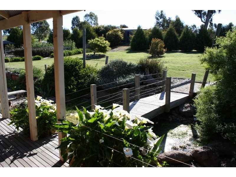 Broadford VIC 3658