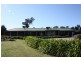 Broadford VIC 3658