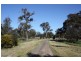 Broadford VIC 3658