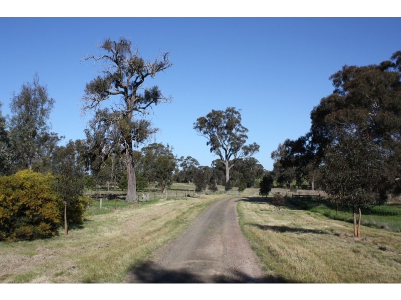 Broadford VIC 3658