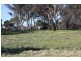 Broadford VIC 3658