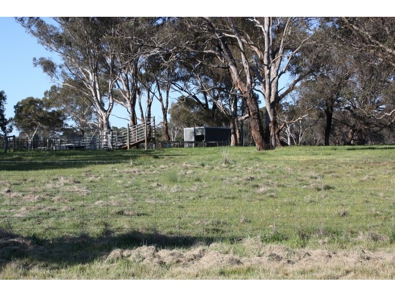 Broadford VIC 3658