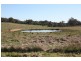 Broadford VIC 3658