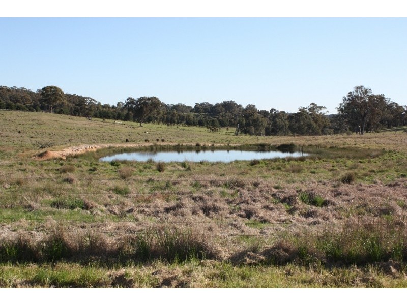 Broadford VIC 3658