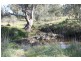 Broadford VIC 3658