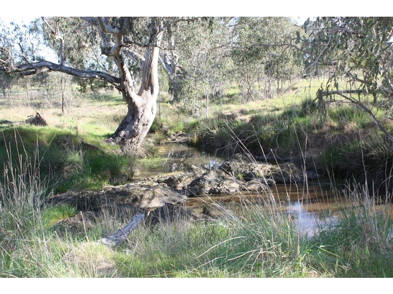 Broadford VIC 3658
