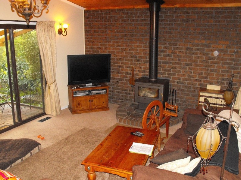 2 Green Court, Kilmore VIC 3764