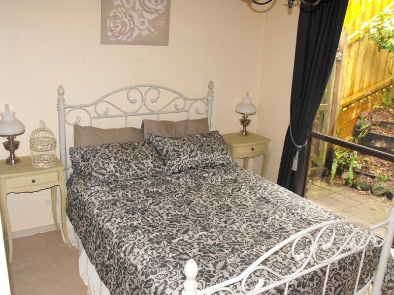 2 Green Court, Kilmore VIC 3764