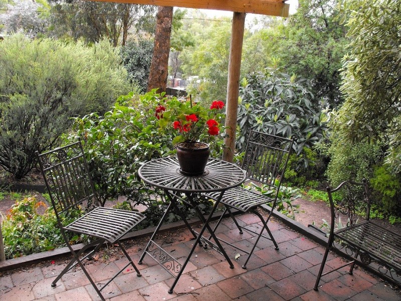 2 Green Court, Kilmore VIC 3764